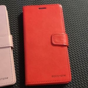 Android phone cases